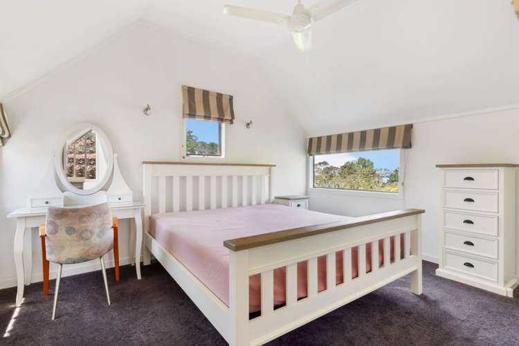 58a Colonial Road Birkenhead_7