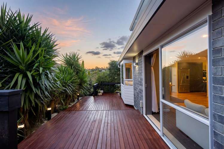 86 Crestview Place Browns Bay_1