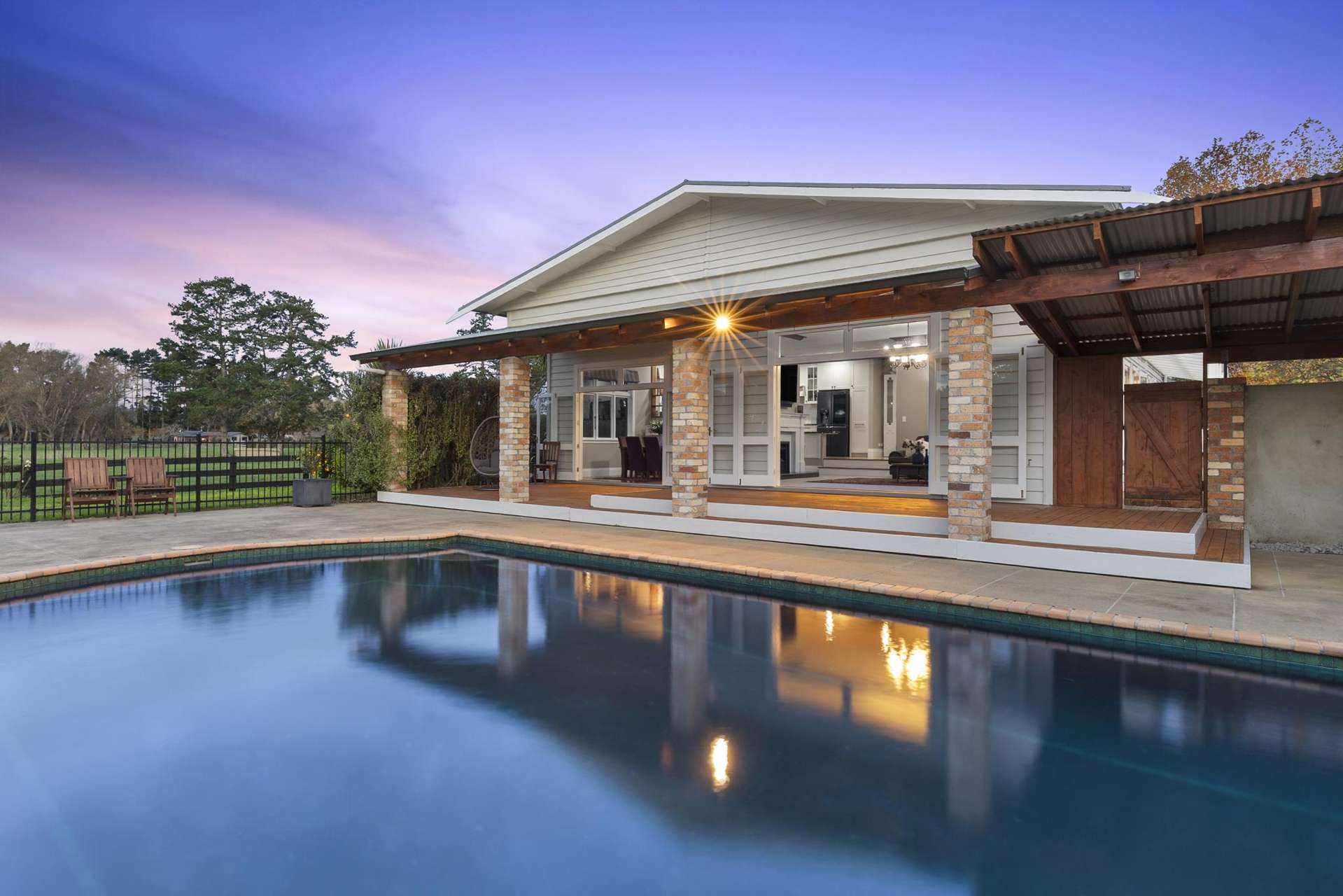 111a Platt Road Tauwhare_0