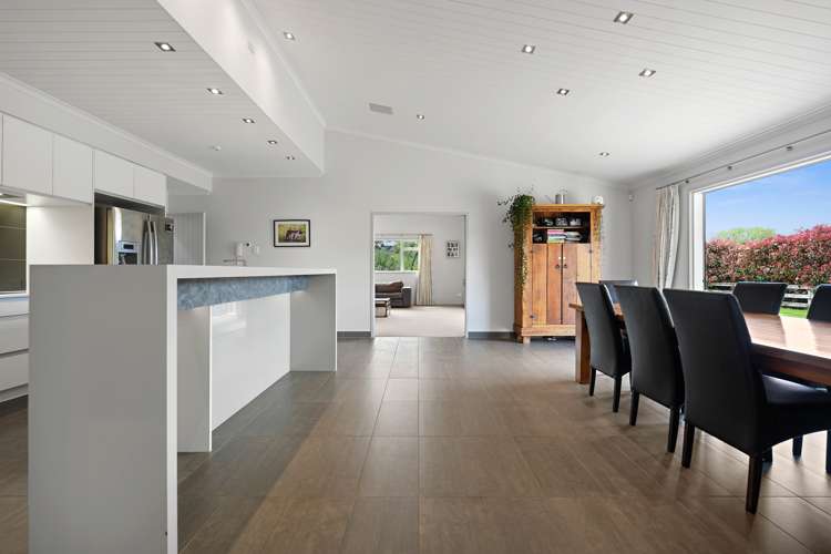 99a Highbrook Way Whatawhata_9