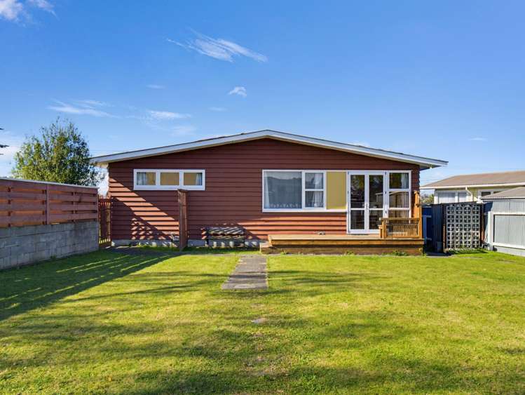 82 Sherwill Street West Feilding_19