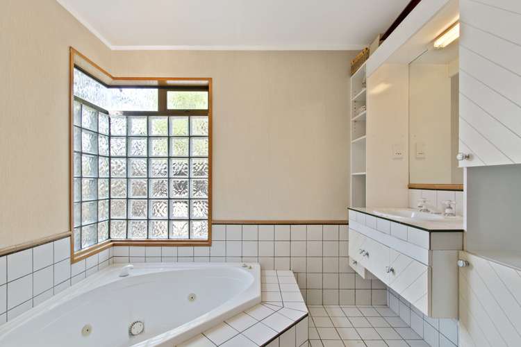 4 Ludecke Place Sockburn_16