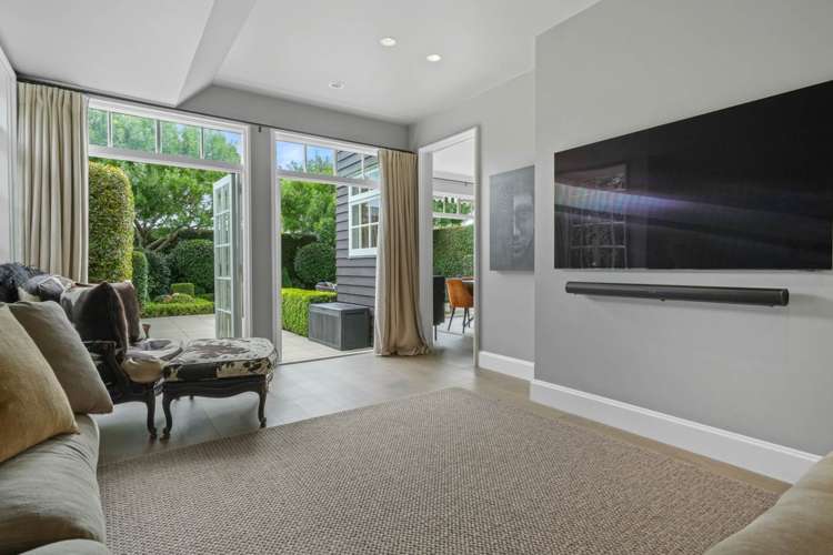 4 Burwood Crescent Remuera_12