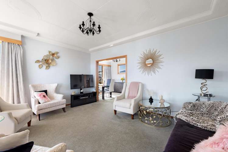 24 Durham Street Tapanui_9