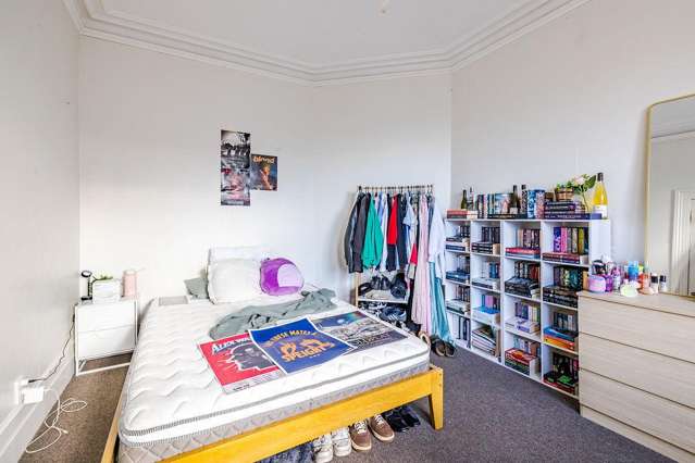 30 & 32 Clyde Street North Dunedin_1