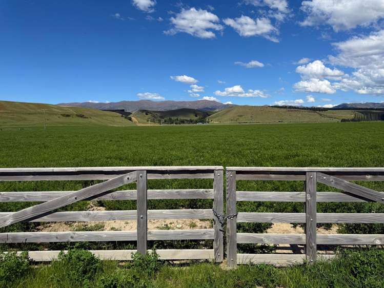 1791 Bells Lane Tarras_3