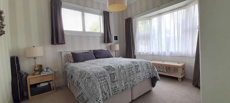 9 Inglis Road Glen Afton_5