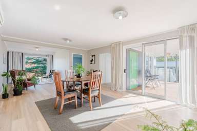 1524 Te Pahu Road_2