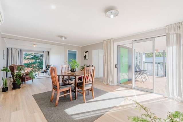 1524 Te Pahu Road Karamu_2