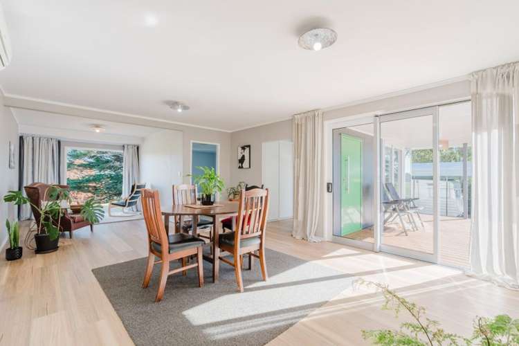 1524 Te Pahu Road Karamu_2
