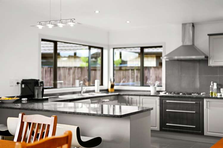 8 Jarvis Court Huntington_5