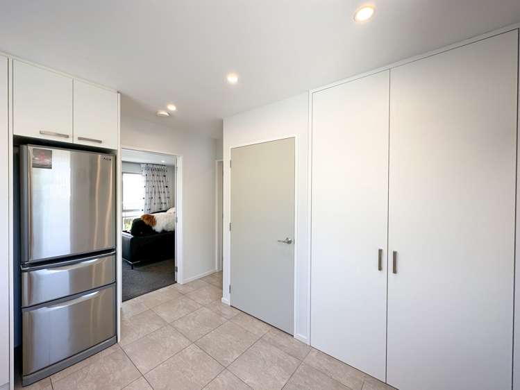 6/31 Clissold Street Merivale_6