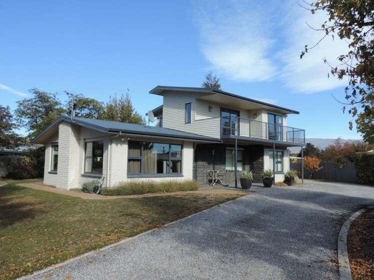 16 Ashworth Street Alexandra_0