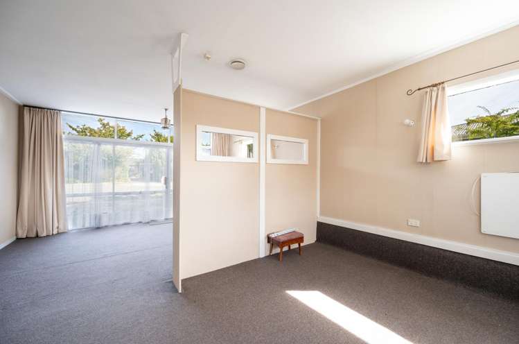 125 Songer Street Stoke_8