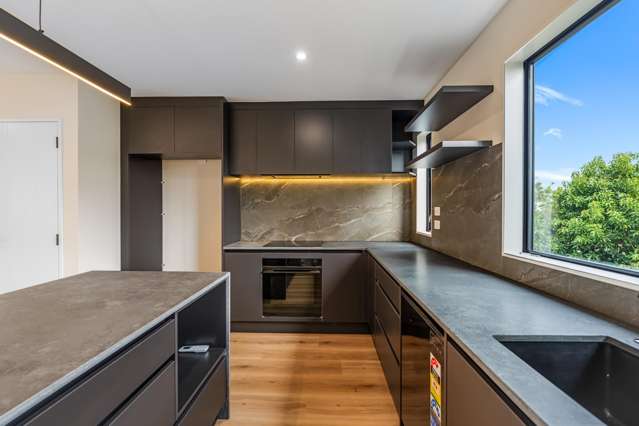 5D Truro Road Sandringham_3