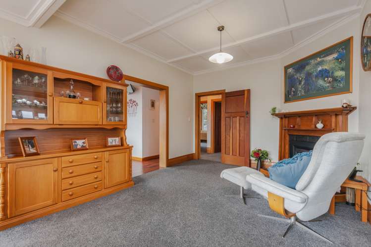 61 Rongopai Street Palmerston North Central_10