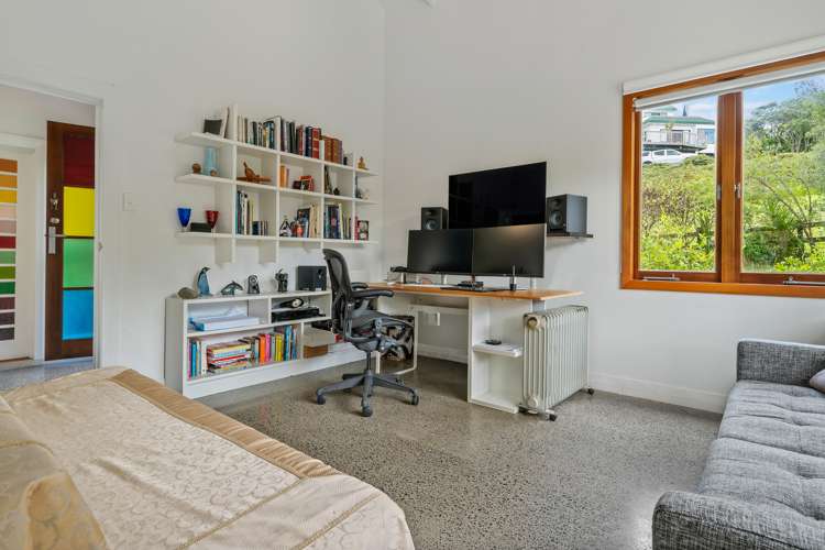 149h Glengarry Road Glen Eden_13