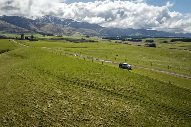 3429 Inland Kaikoura Road Mt Lyford_27