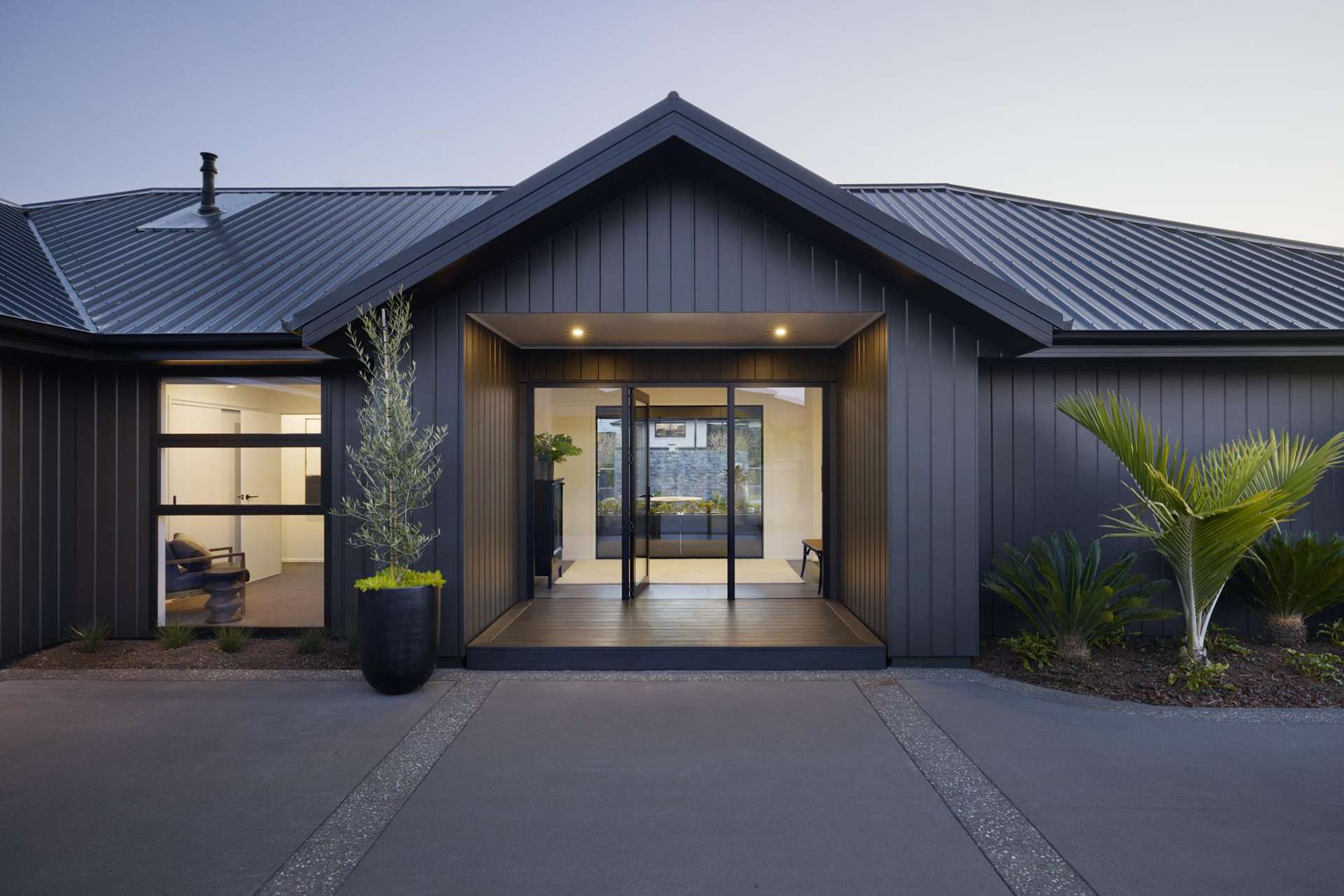 Lot 7 Drumduan Rise Cable Bay_0