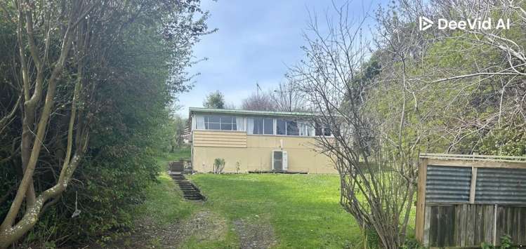 8 School Road Kakanui_6