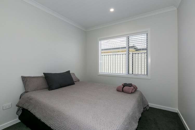 15 Manganui Place Te Awa_12