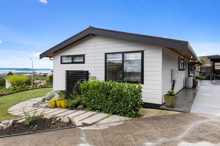 31 Balwyn Avenue Tihiotonga_21