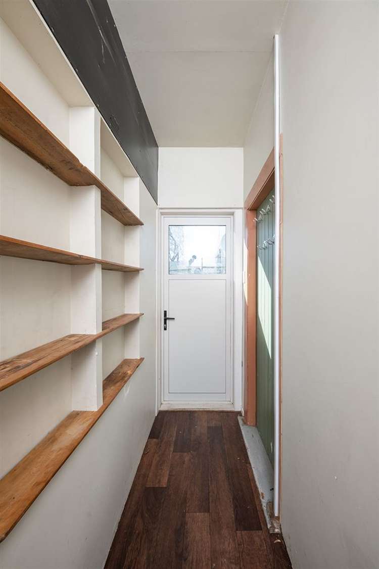 53 Marshall Street Woolston_11