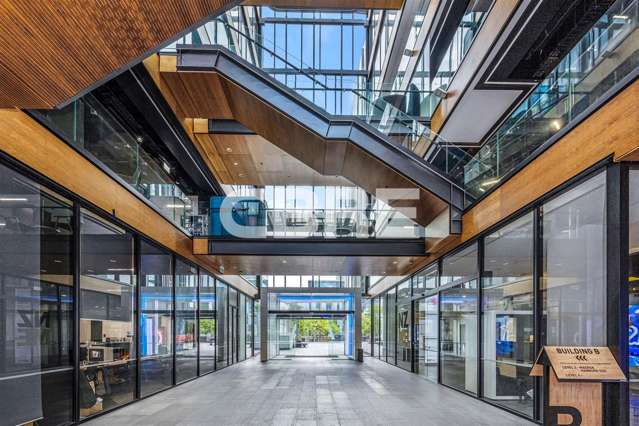 4 Graham Street Auckland Central_2