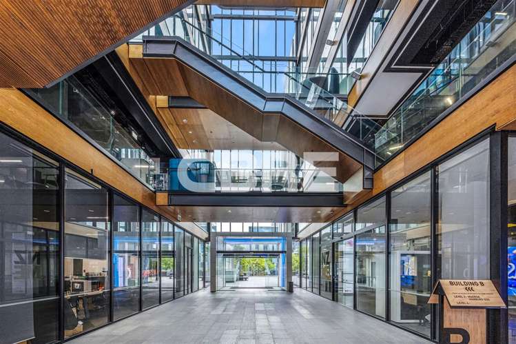 4 Graham Street Auckland Central_2