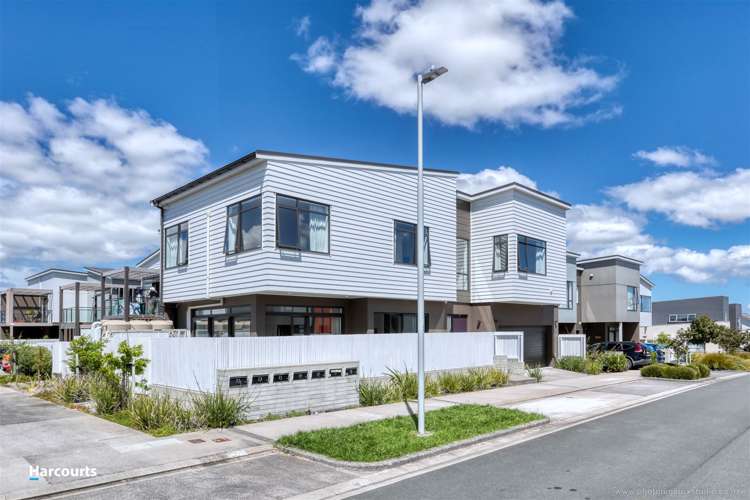 11 Tuatua Road Hobsonville_16