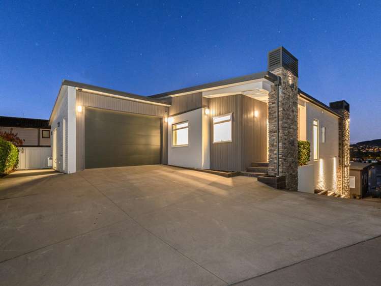 138 Grace Road Avenues_38