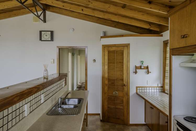 3a Te Ahu Street Kaitaia_12