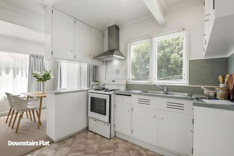 16 Keldale Place Forrest Hill_26