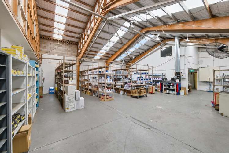 27 Fifteenth Avenue Tauranga South_7