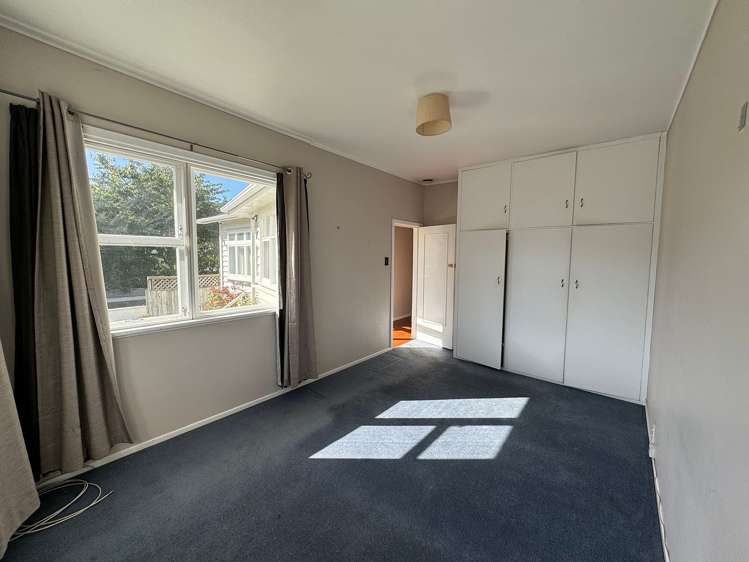 7 Crofton Road Ngaio_8