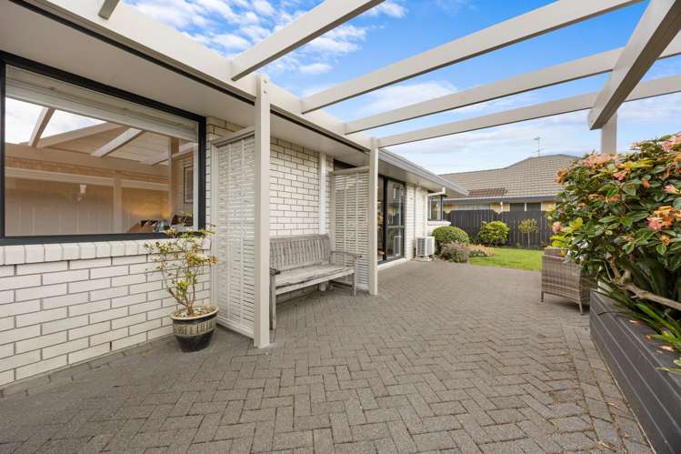 1/7 Amadeus Place Northpark_22