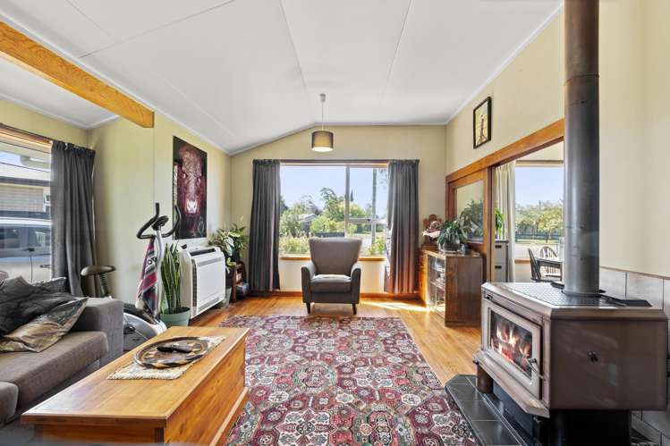 4 - 6 Leslie Street_2