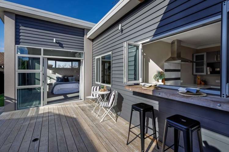 11B Percy Street Blenheim_27