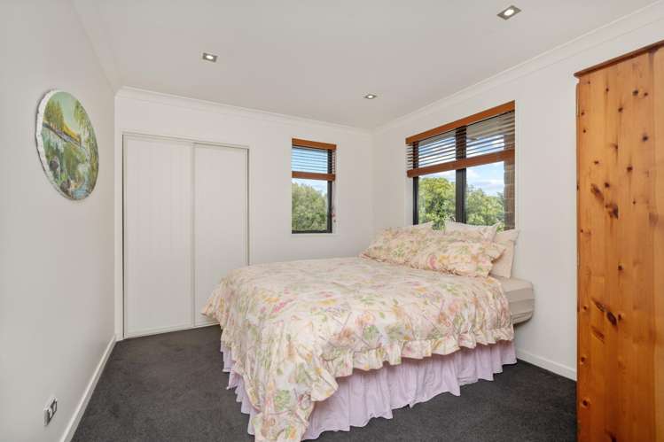 21 Thorndon Close Kirwee_32