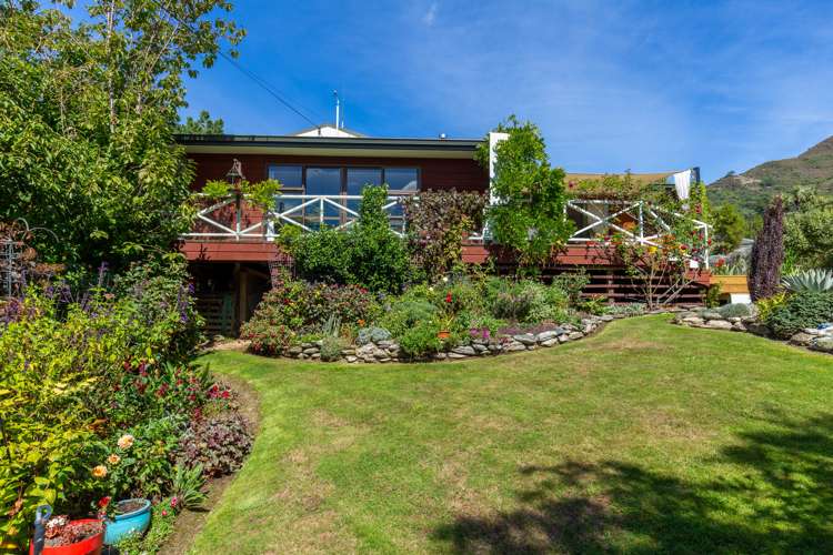 25 Mahakipawa Road Havelock_11