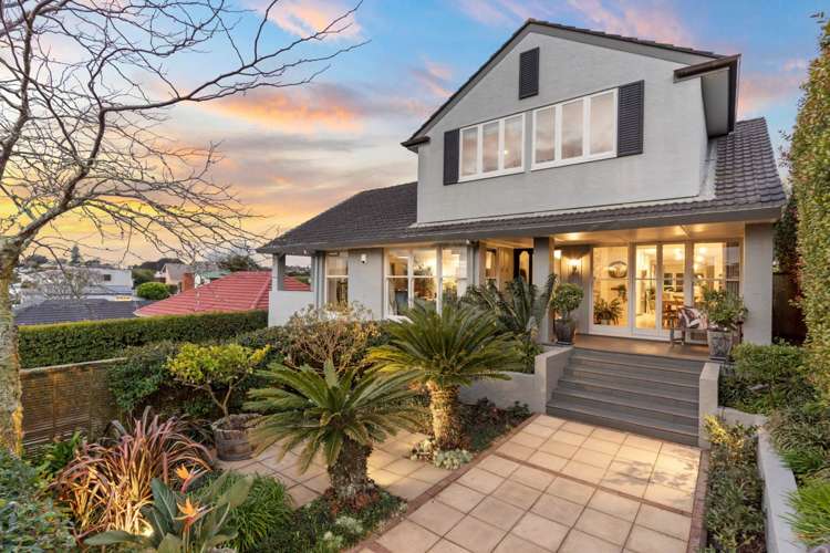 30 Mcarthur Avenue Saint Heliers_10