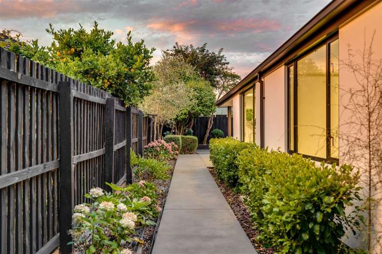 71b Wairakei Road Bryndwr_17