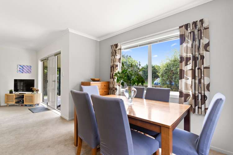 123 Kent Street Carterton_6