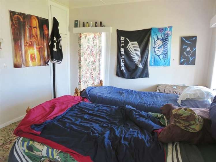 179 Victoria Street Dargaville_6