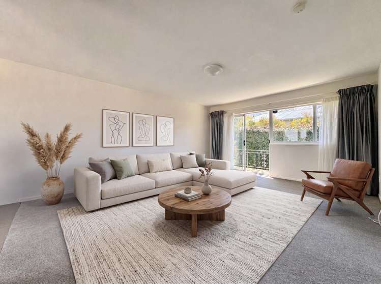 4/74 Hill Street Onehunga_7