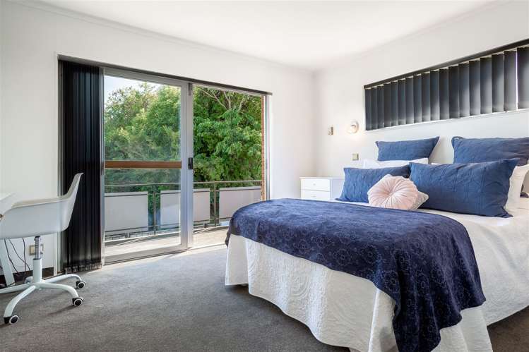 592 Picquet Hill Road Te Awamutu_5