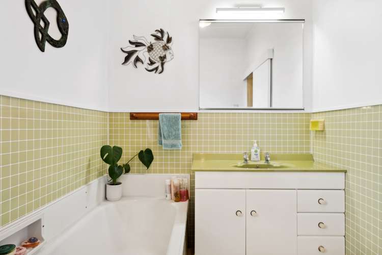 84a Iranui Road Inner Kaiti_14