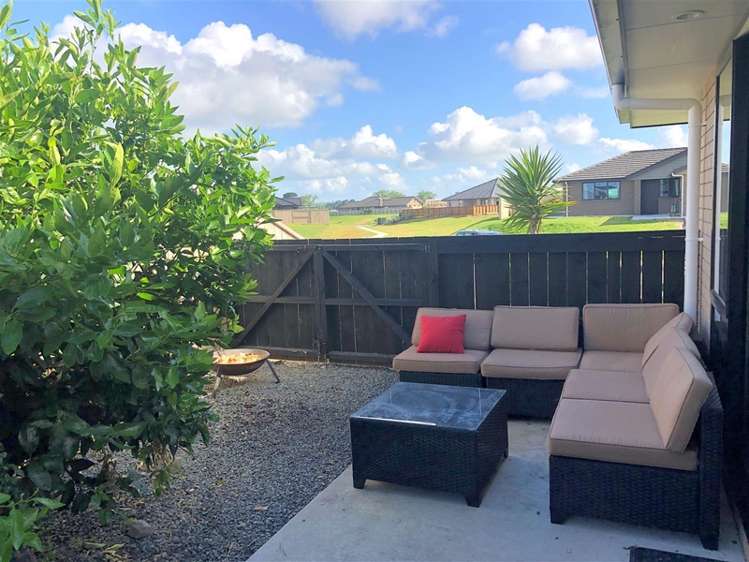 9 Digby Place Waipu_9