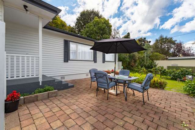 2 Wyndham Road Pinehaven_2