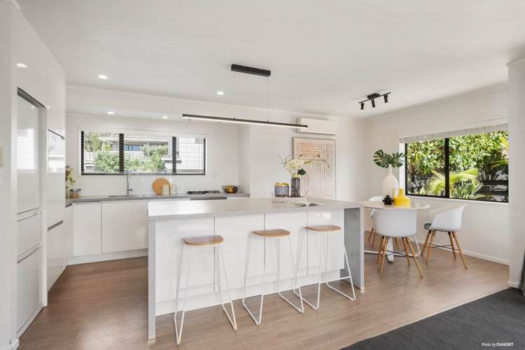 2 Kenneth Hopper Place Manly_2